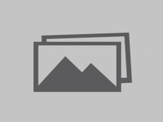 Tiktoker Mẫn Nghi lộ clip hot móc bướm tóe nước