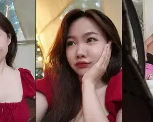 Anh cứ nằm im để em chủ động làm | VIET69