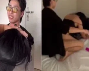 Bắc phoi trai thủ đô địt tung lồn các em gái ngon ngọt | VIET69