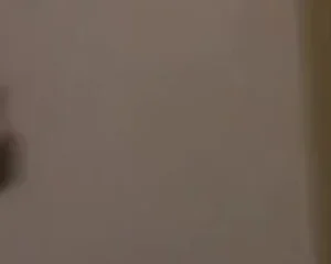 Bé Làm 2k5 mũm mĩm bị bạn trai quay clip khi ân ái nè