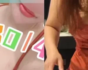 Check hàng em Thợ May vú khủng chubby | VIET69