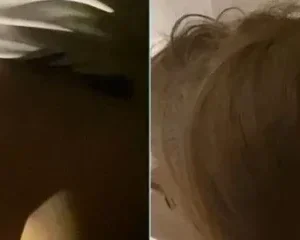 Chịch không bao bé sinh viên Đại học Kinh tế – Tài chính TP.HCM (UEF) | VIET69