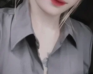 Clip Bảo Trân 204 xuất tinh trắng, trọn bộ https://t.me/hongclipofficial