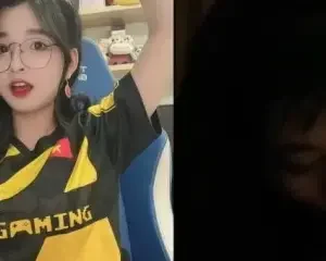 Clip bú cặc của Mèo 2k4 khiến bao con tim phải siêu lòng | VIET69