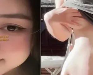 Clip sex Nguyễn Thái Yến Minh | VIET69