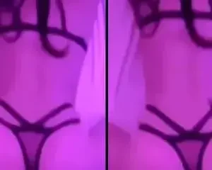 Dập em theo nhạc | VIET69