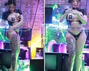 Dạy dỗ cô giáo dạy toán thích giảng đạo lý về tình yêu