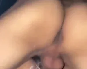 Đụ tét bím bé Nguyễn Hoàng Anh 2k5 sinh viên năm nhất