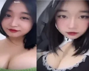 Em muốn được làm cô hàu gái phục vụ chủ nhân | VIET69