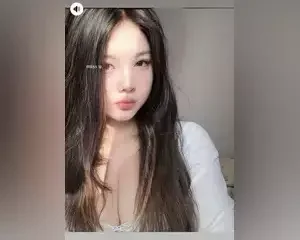 Em Nguyễn Hà Hải Anh 2k8 chia tay người yêu bị leak clip | VIET69