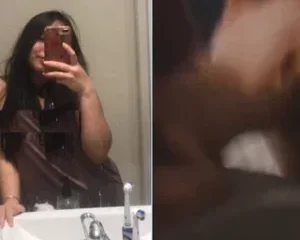 Em trai số hưởng lái luôn chị gái mới quen 2k2 học RMIT | VIET69