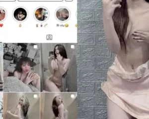 Full Clip Live sex Nguyễn Thị Hồng Thắm live app kiếm thêm thu nhập | VIET69