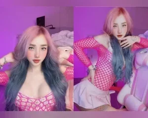 Hot Girl Bigo nhận kèo đi khách giá cực chát | VIET69