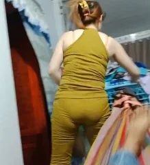 Khoe clip vợ dâm U35 2 con rồi nhưng vẫn đầm chắc nịch