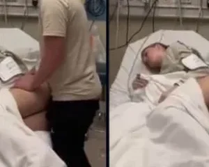 Lén địt nhau với em ghệ đang nằm viên | VIET69