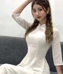 Một đêm 8/3 chật vật vì em người yêu bé mà dé anh lại to vl