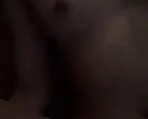 Này em ơi sướng thì rên to nữa đi nào :))