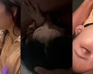 Phụng 2k5 An Giang đưa em đi ăn để lấy sức chịch | VIET69