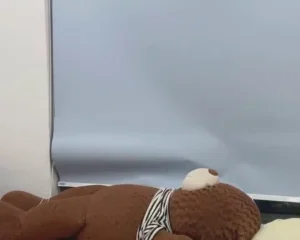 Tạ Thanh Nhi dáng đẹp da trắng tại YYlive