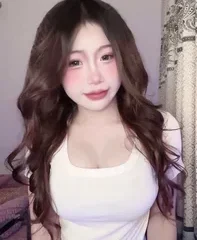 Thảo Baby (thaobaby) lộ clip hot móc hàu full không che | VIET69