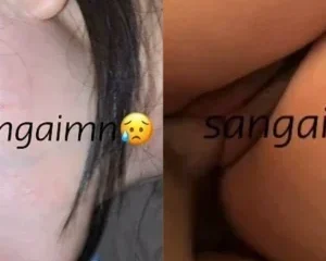 Đụ vợ mới hết ở cữ cả 2 đều quá nứng | VIET69