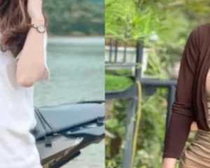 viet69.my | 502: Bad gateway