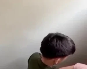 Clip hot chú bộ đội tranh thủ nhất hôm nay