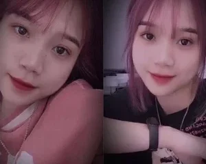 Em gái sinh viên xinh đẹp và non tơ cho bạn trai đụ trần rồi còn được tét đít