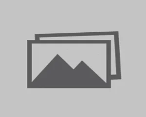 Share clip chị máy bay ngoại tình 5 năm rồi chồng không biết